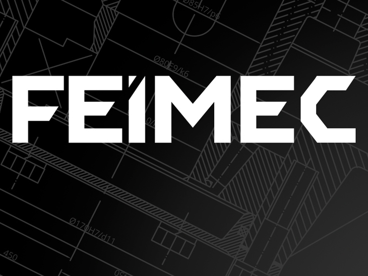 Internet das Coisas na Feimec: Fuse IoT apresenta soluções em rodada tecnológica