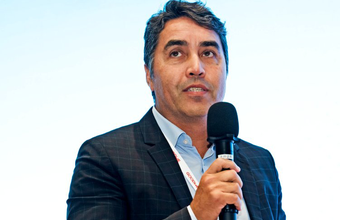 Energia solar e a transição energética no Brasil, por Fábio Mendes