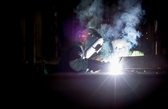 Liberada a terceirização da mão de obra