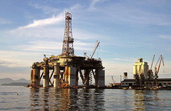 RJ sedia encontro de negócios