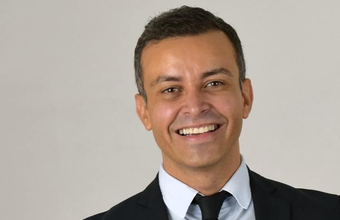 Coronavírus: sob medidas de home office, manter a saúde mental em dia é essencial, por Vitor Friary