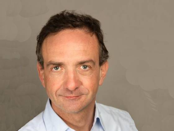 Tereos inicia safra 2021/22 com foco em sustentabilidade e investimentos em tecnologia