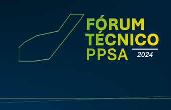 Fórum Técnico PPSA 2024 vai debater o futuro do pré-sal