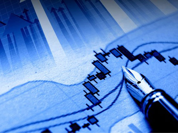 Dívida do Tesouro aumenta 3,5% em junho