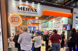 Merax confirma participação na ROG.e 2026 com soluções para tubulações