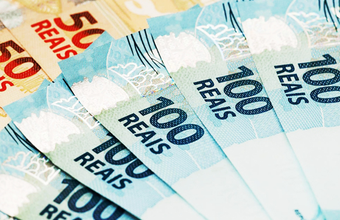 Natal: pacote para facilitar crédito a pequenas e médias empresas é anunciado hoje pelo BNDES