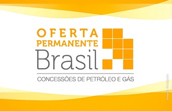 Inclusão de 15 novos blocos no edital da Oferta Permanente de Partilha (OPP) é debatida em audiência pública