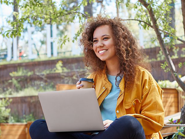 Young Summit Rio Oil & Gas aposta na conexão da indústria com as novas gerações