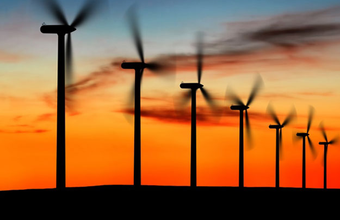 EPE: Rebaixamento do país não impactará em leilão de energia