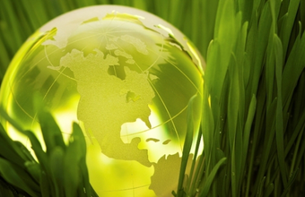 Usinas de 10 estados e mais de 250 empresas de Parque Tecnológico unem forças na busca de ganhos de produtividade