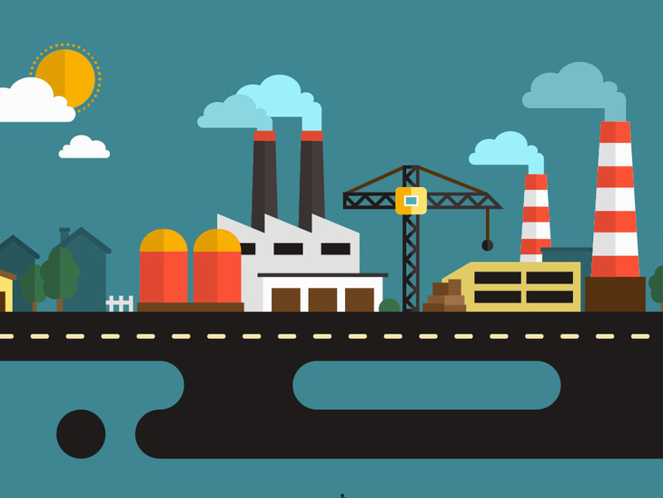 Para 61% das empresas, retomada dos investimentos começa já no curto prazo