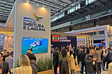 Portos de Imbituba e Laguna apresentam potencial logístico e oportunidades de negócios na feira Logistique 2026*