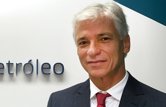 Começou hoje (25/11) o 2º Fórum Técnico Pré-Sal Petróleo, organizado pela PPSA