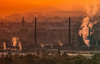 Projeto que regulamenta mercado de carbono está pronto para ser votado no Plenário da Câmara