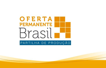 ANP aprova minutas de edital e modelos de contrato para licitação de blocos no Pré-sal