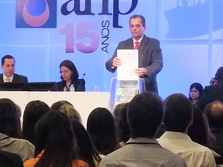 Pacotes de dados técnicos da 13ª Rodada trazem novidades