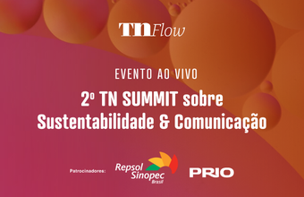 Acesso diário para o 2º TN Summit