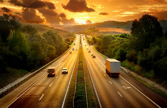 UNICA apresenta sugestões na consulta pública sobre metas de CBIOs