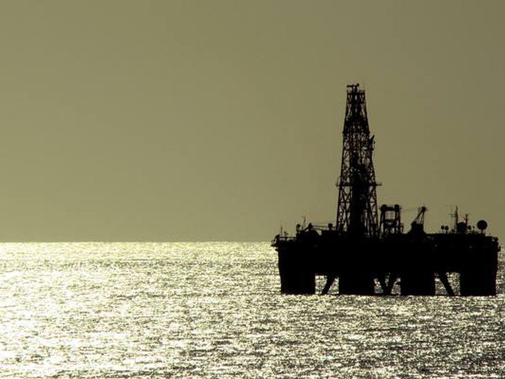 Participação no Campo de Tartaruga na Bacia de Sergipe-Alagoas é colocada à venda pela Petrobras Participação no Campo de Tartaruga na Bacia de Sergipe-Alagoas é colocada à venda pela Petrobras