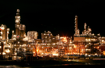 Refino e logística no Sul e Nordeste: Petrobras pretende vender 60% de sua participação acionária 