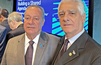 Nos Estados Unidos, Firjan participa do Brasil-U.S. Industry Day