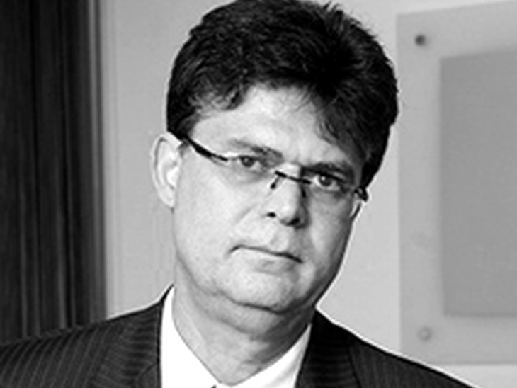 O que esperar do Primeiro Ciclo da Oferta Permanente de Blocos de Partilha de Produção da ANP, por Henrique Jäger