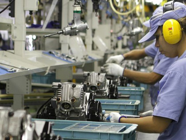 Inmetro lança novo modelo regulatório