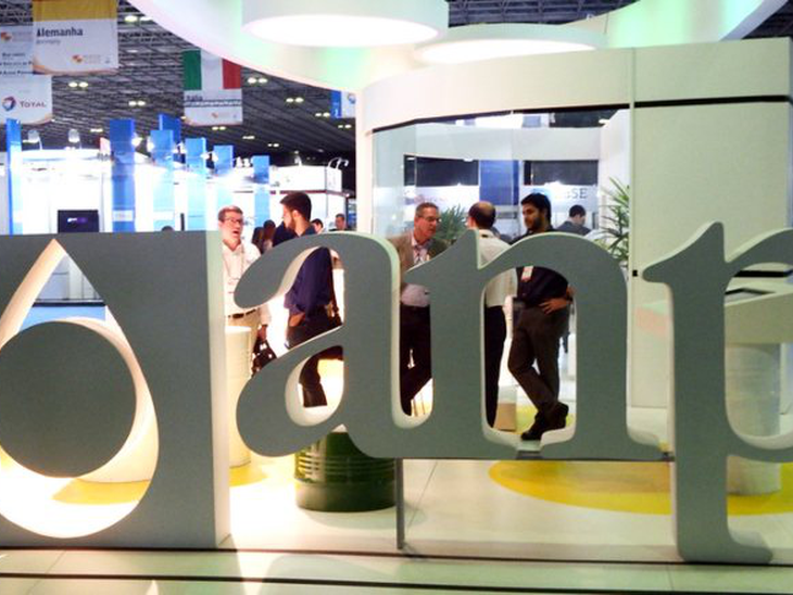 Aprovada resolução que revisa norma sobre tratamento diferenciado a micro e pequenas empresas