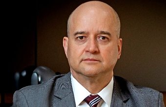 IBP reúne especialistas para discutir impacto da reforma tributária no setor de óleo e gás