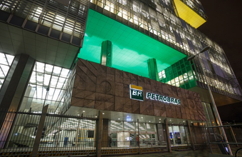 Petrobras irá receber mais de 700 novos jovens aprendizes em novembro