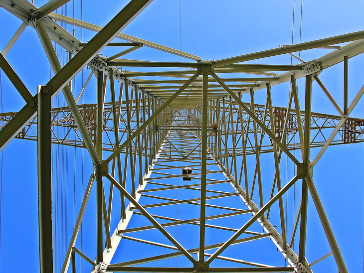 ONS divulga Plano da Operação Energética 2020, com previsões até 2024 