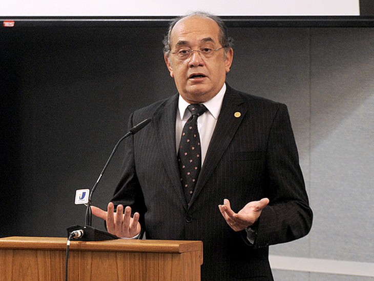 Congresso deve votar novas regras sobre recursos para os estados este ano