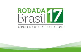 Resultados da 17ª Rodada é homologado pela ANP