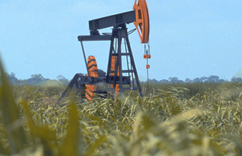 Produção independente de óleo e gás beneficia economias regionais