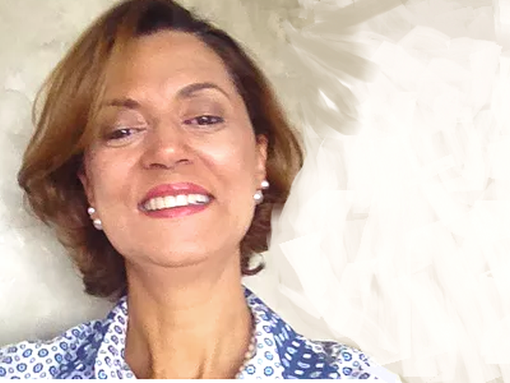Programa de Compliance e norma antissuborno, por Marisselma Rodrigues Santana