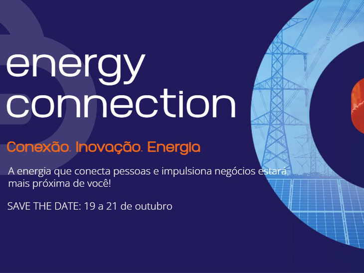 2W Energia participa do Energy Connection Summit