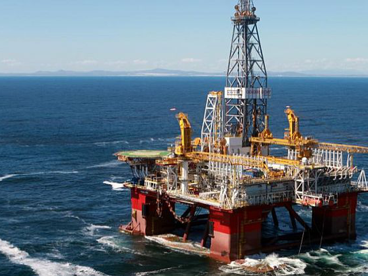 Ocyan adota medidas de prevenção nas atividades offshore e onshore contra Coronavírus (COVID-19)