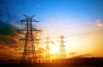 Aneel propõe que distribuidoras e geradoras negociem energia contratada a mais