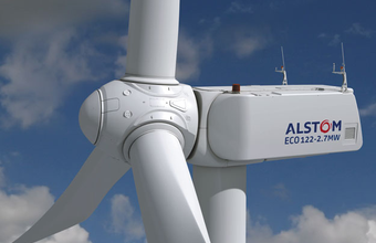 Assembleia de Acionistas da Alstom autoriza a venda dos negócios de Energia para a General Electric