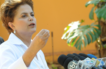 69% dos brasileiros consideram o governo ruim ou péssimo