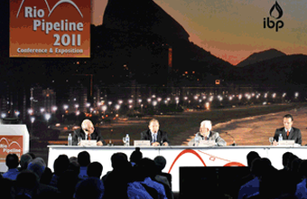 Mais da metade da energia prevista no PDE 2020 já foram contratadas   