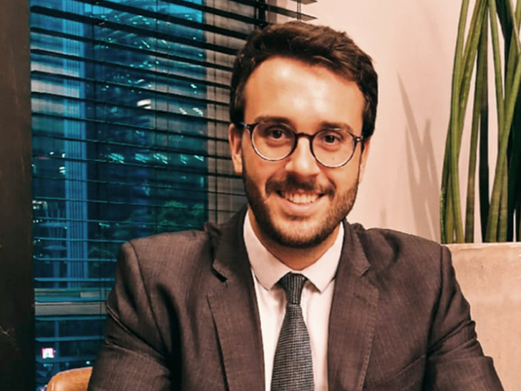 Petróleo venezuelano vira peça-chave da disputa geopolítica entre EUA e China e reacende debate energético no Brasil