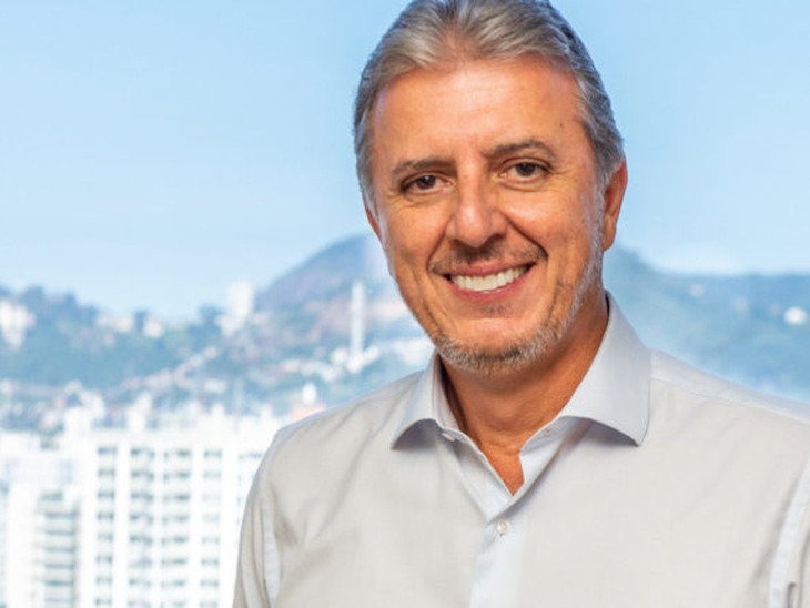 40ª ASPEN – iBesc debate abastecimento, políticas públicas e eficiência logística