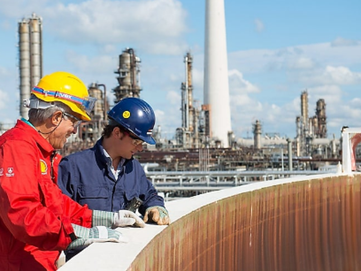 Apoio à comunidade LGBTQIA+ e combate à homofobia