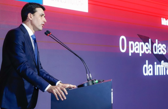Concessões no setor de portos somam R$ 30 bilhões em investimentos