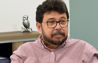 Sergipe: Sergas garante fornecimento de gás natural