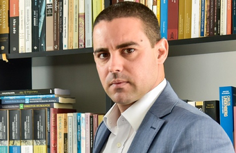 ‘Um landlord privado, sem amarras’, defende Castiglioni da Codesa