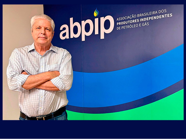 ABPIP leva ao Sergipe Oil & Gas debate sobre o fortalecimento da produção independente de petróleo e gás