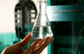 Vendas de etanol crescem 42%; mas produtividade do canavial cai 11,12%, diz Unica  