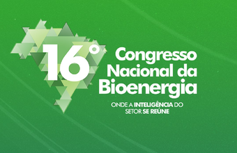 Sala Tecnologia da Informação discute IA e tendências para o mercado no Congresso UDOP